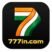 777in game app